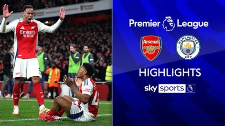 Arsenal 0 Liverpool 1 LIVE RESULT: Gunners stunned on opening day as Taylor fires visitors to shock win