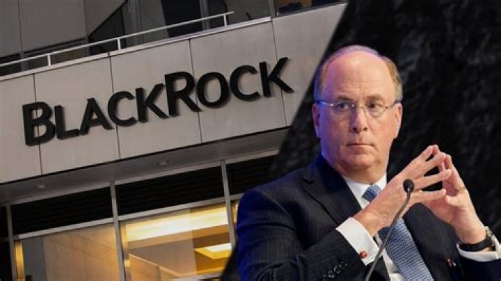 Arthur Rock Net Worth 2024