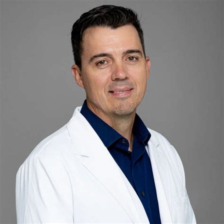 Articles by Todd Aaron Jensen