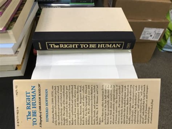 Articles by Viva Hoffman - Biography