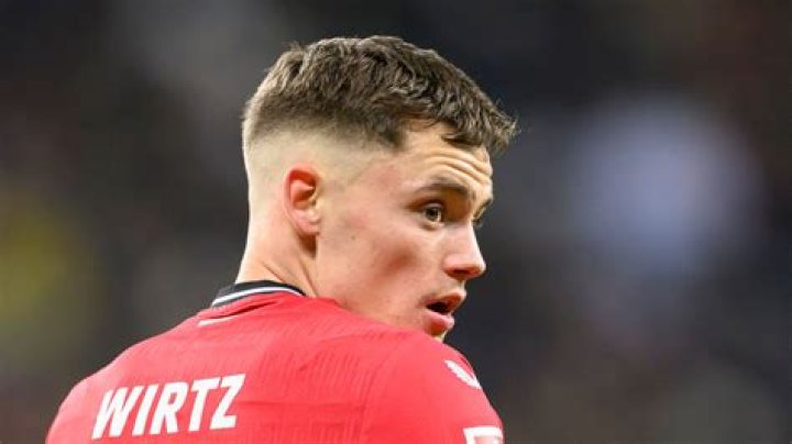 Artur Vaz - Player profile