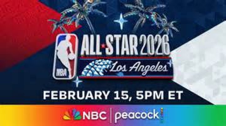 
ASG
Liberty All-Star Growth Fund Inc Compare
