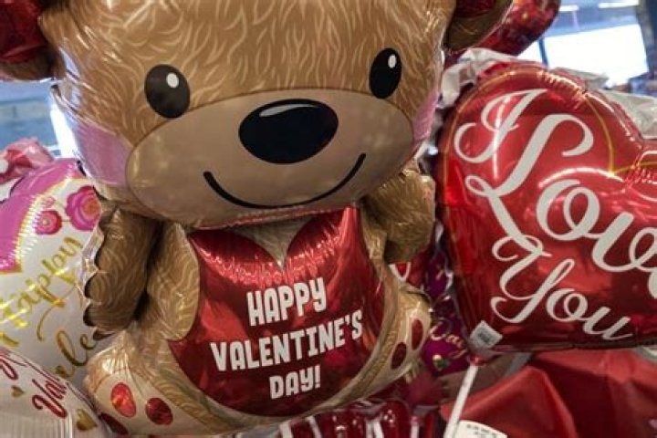 Ash Wednesday and Valentine’s Day fall on the same day this year. Here’s what you need to know