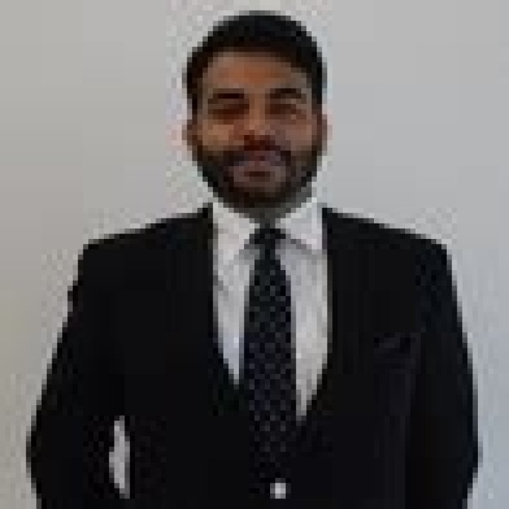 
Ashish Chand
Net Worth

