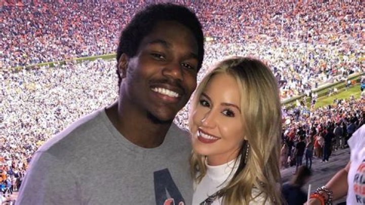 Ashley Kelsey of The Challenge shares she is pregnant, gender reveal: ‘Our biggest blessing yet’