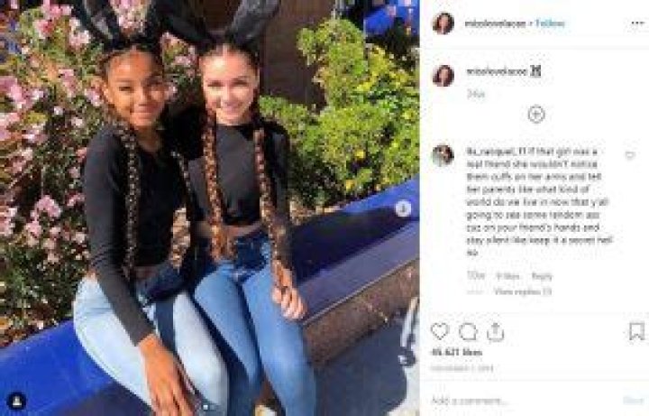 
Ashley Lovelace Bio, Net worth, Career, Relationships, & Death