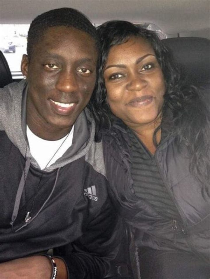 Ashley Snell Parents And Ethnicity: Where Are They From?