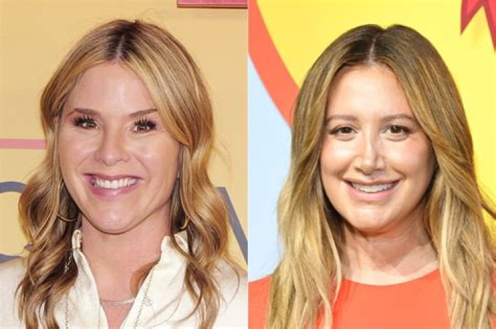 Ashley Tisdale Height, Age, Net Worth, Facts, Husband