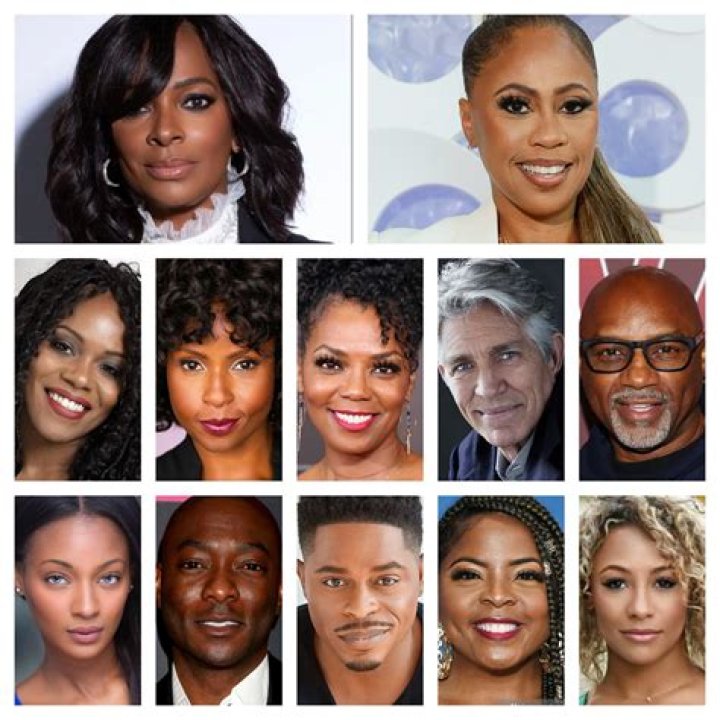 Asia’H Epperson Net Worth 2024