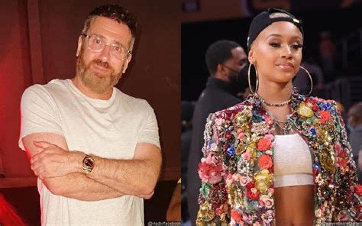 Asian Doll slams DJ Vlad before walking out of interview in viral video