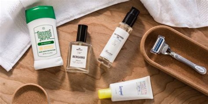 AskMen Selects: Barret’s Buys for May 2019