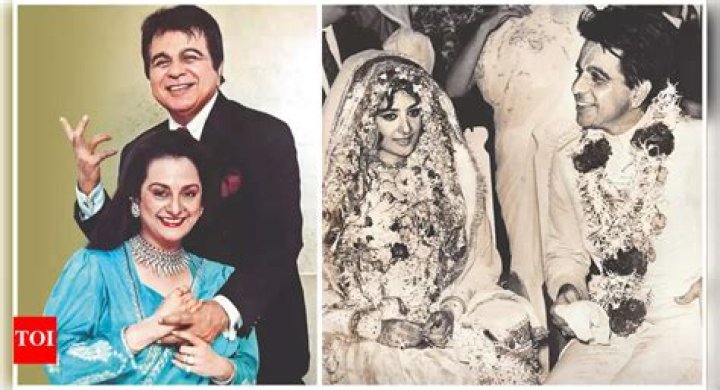 Asma Rehman Wiki (Dilip Kumar Ex-Wife) Biography, Age, Death, Family