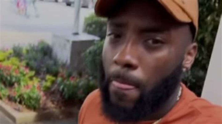Asonta from Love After Lockup obituary and service details revealed