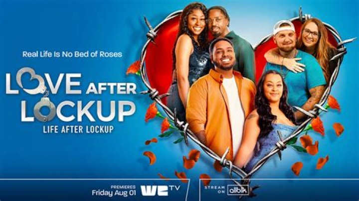 Asonta Gholston, contestant of ‘Love After Lockup’, dies in a car accident