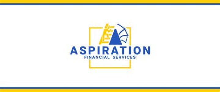 
Aspiration Fund Adviser, LLC (Marina Del Rey)

