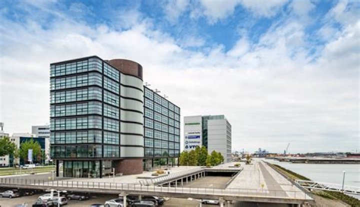 
Aster X Capital Management B.V. (Amsterdam)
