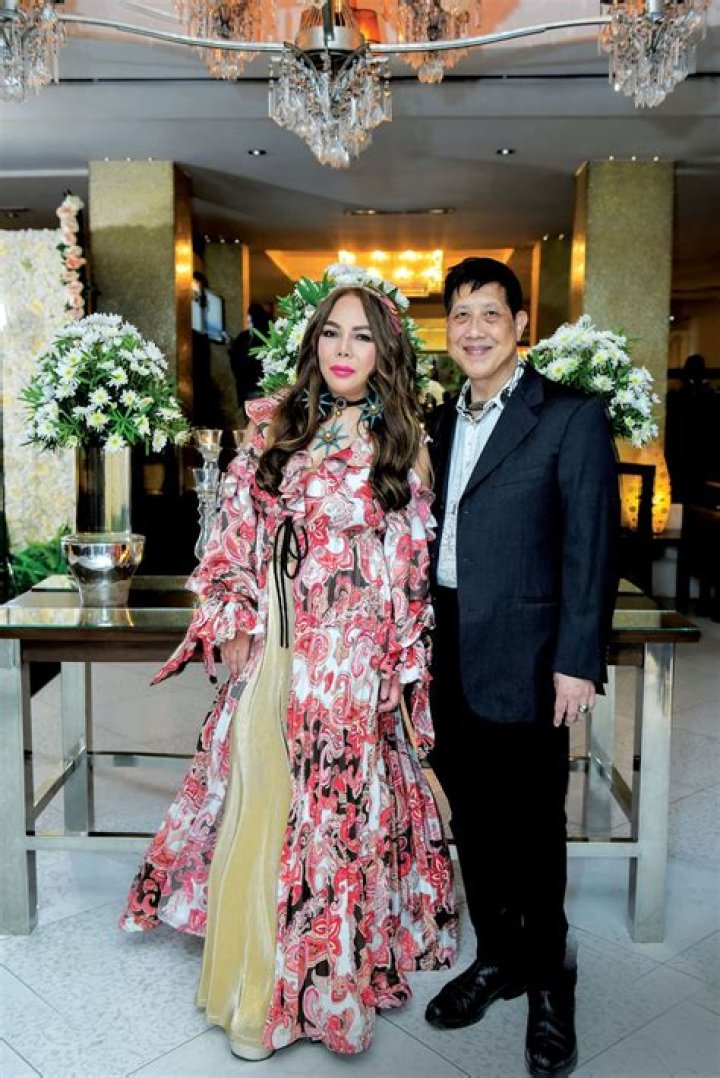 Astrid Cuevas Birthday: Celebrating The Life And Achievements Of A Rising Star
