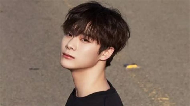 ASTRO’s Moonbin no more: Singer and actor’s career rundown from Boys Over Flowers to touring with Yoon Sanha