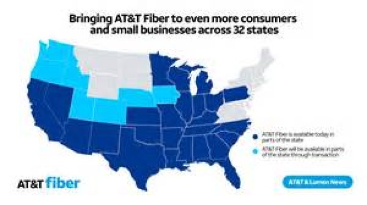 AT&T will give $5 to customers hit by cellphone network outage