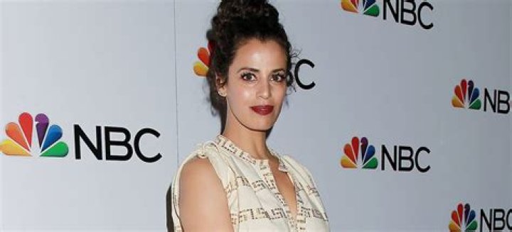 Athena Karkanis Wiki Biography, measurements, pregnant, age