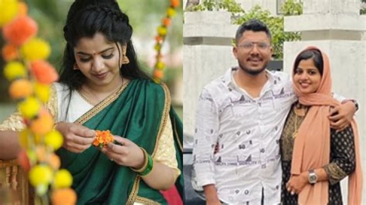 Athulya Ashokan Husband, Children, Age, Wiki, Nationality, Net Worth
