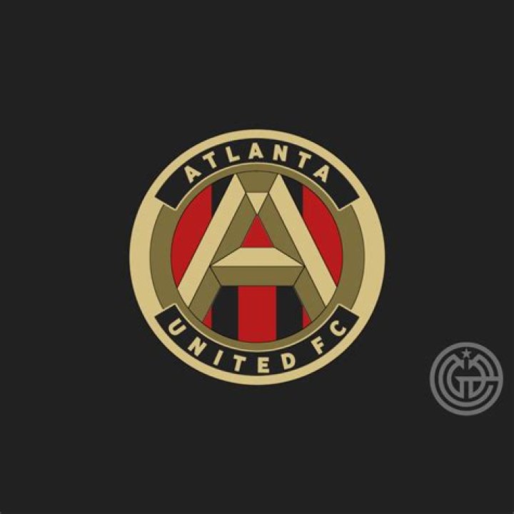 Atlanta United FC - Club profile 2018
