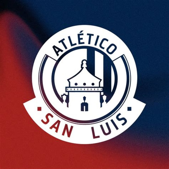 Atlético San Luis Stats, Records and History