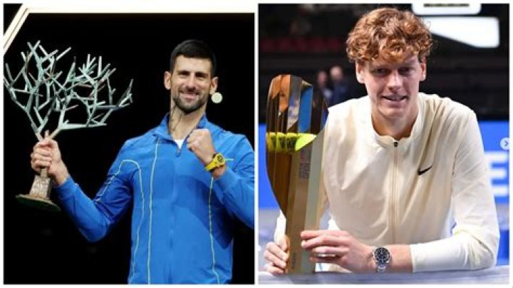 ATP 2024 Schedule: Know the complete calendar for the 2024 season