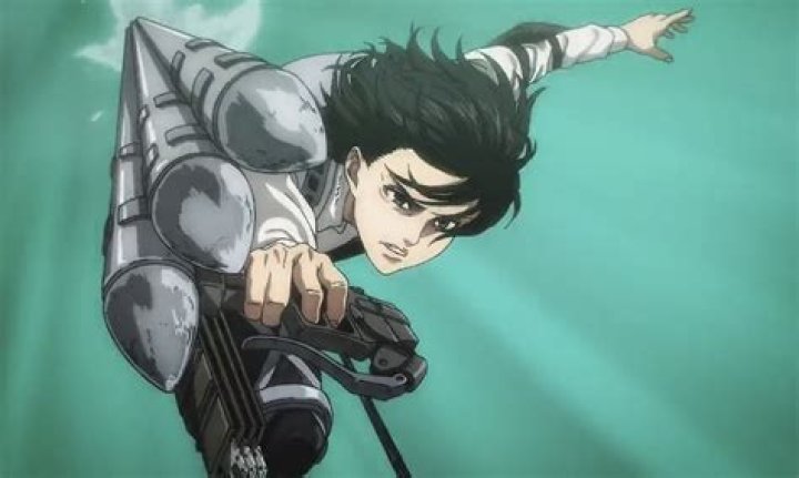 Attack on Titan Season 5 Confirmed? Unveiling the Mind-Blowing Conclusion of Season 4, Part 4!