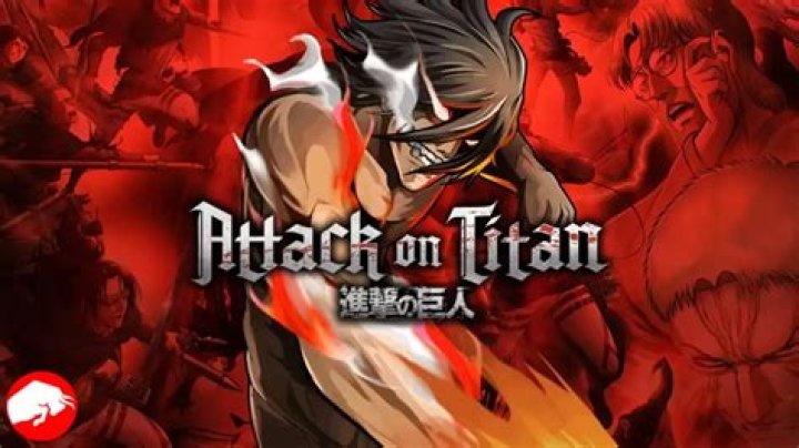 Attack on Titan The Final Chapters Part 2 English Dub Release Date Speculations, Preview, Official Annoucement & Other Key Updates