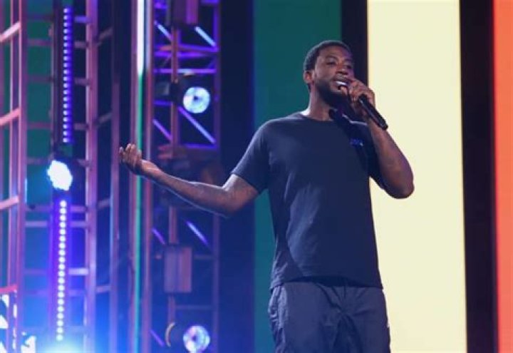 Attorney for Mom of Gucci Mane’s Son Says Boy Is ‘Severely’ Autistic, Adding Urgency to Need for Additional Child Support