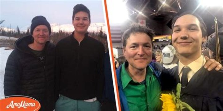 Atz Lee Kilcher Family – Children Wife And Parents Revealed