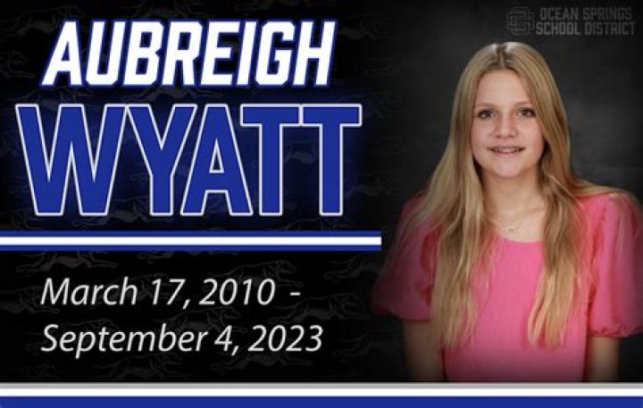 Aubreigh Wyatt Autopsy Report: A Comprehensive Review