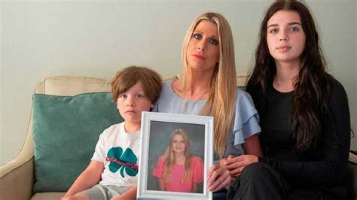 Aubrey Wyatt Autopsy: Understanding The Details And Implications