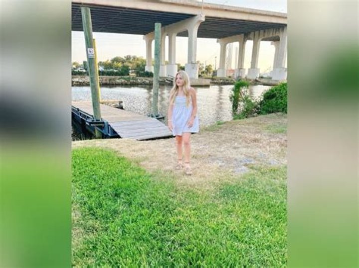 Aubrey Wyatt Hanging: A Deep Dive Into The Controversy And Aftermath