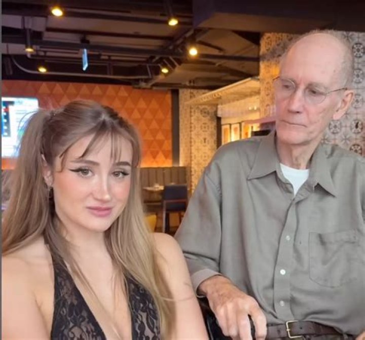 Aurora Bronwin Leak: Unveiling The Truth Behind The Controversy