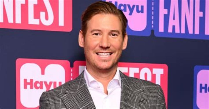 Austen Kroll Wiki, Biography, Net Worth, Age, Family, Facts and More