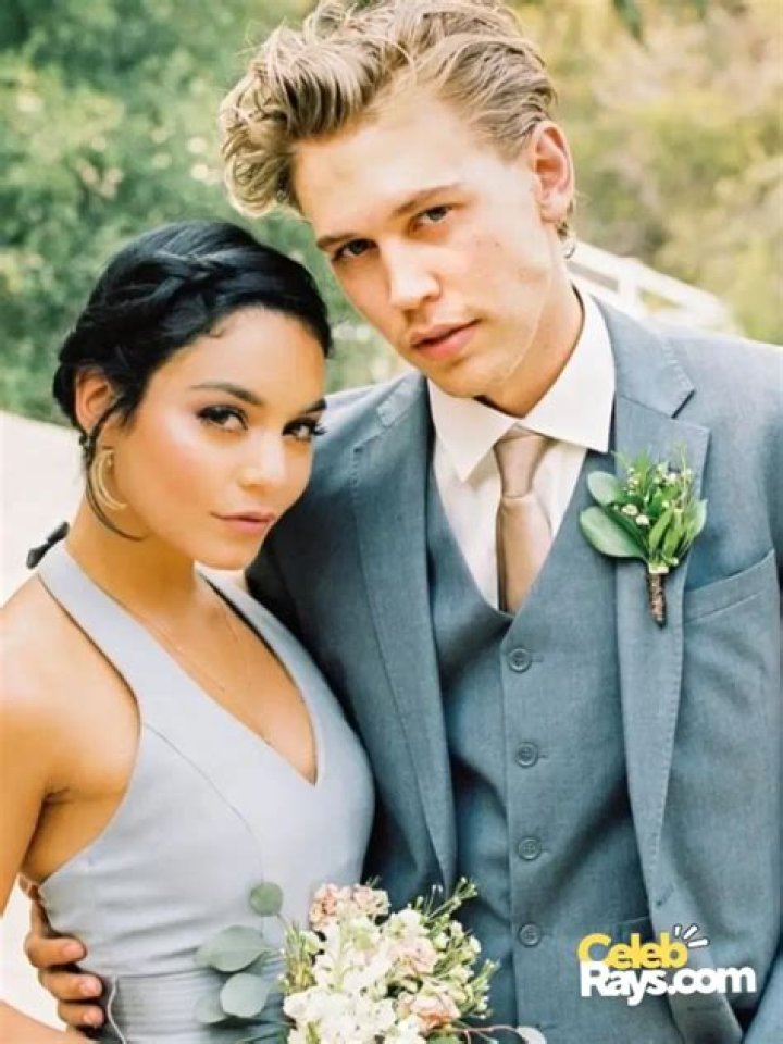 Austin Butler- Wiki, Bio, Age, Height, Net Worth, Girlfriend