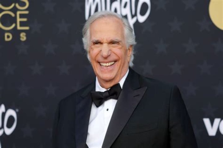 Austin Winkler Net Worth 2024