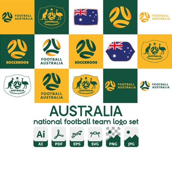 Australia Football Clubs | FBref.com