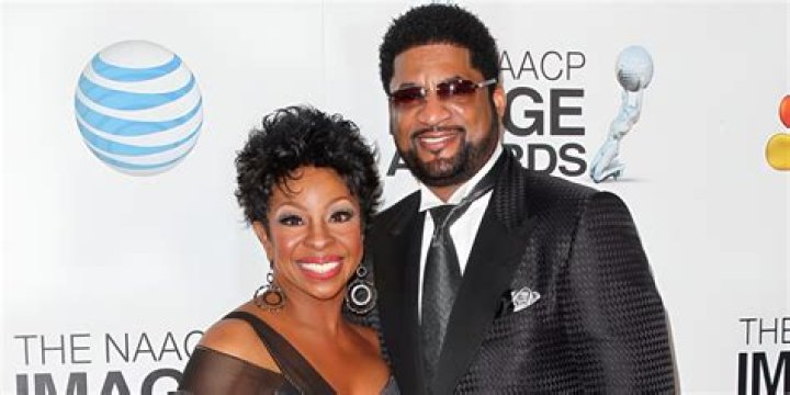 Authorities Target Gladys Knight’s Son in Restaurant Raid in $1 Million Investigation