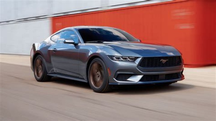 معنى كلمة auto في ريموت المكيف – تريندات 2024