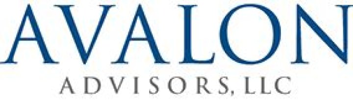 
Avalon Advisors LLC (Houston)
