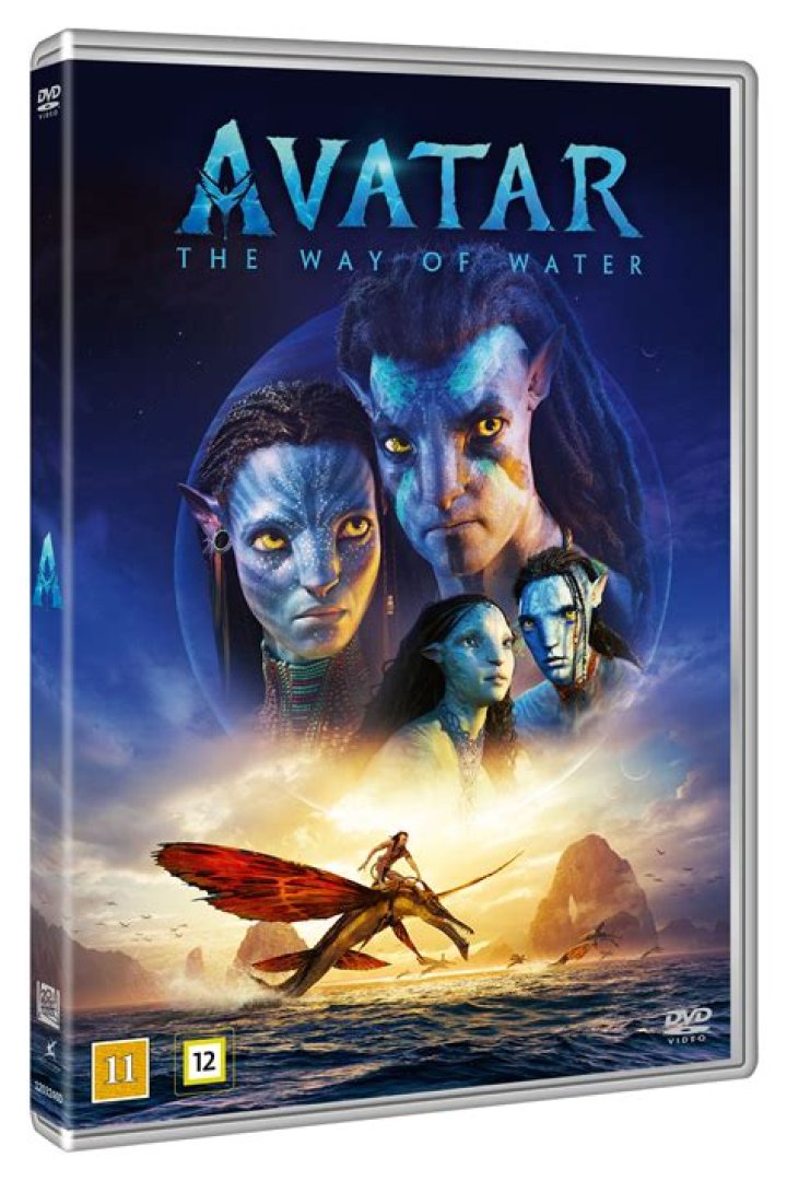 Avatar 2 soundtrack: Every song in The Way of Water