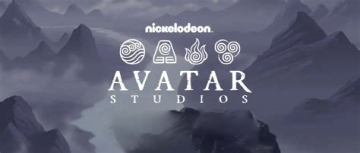 Avatar Creators Launching Avatar Studios With Nickelodeon