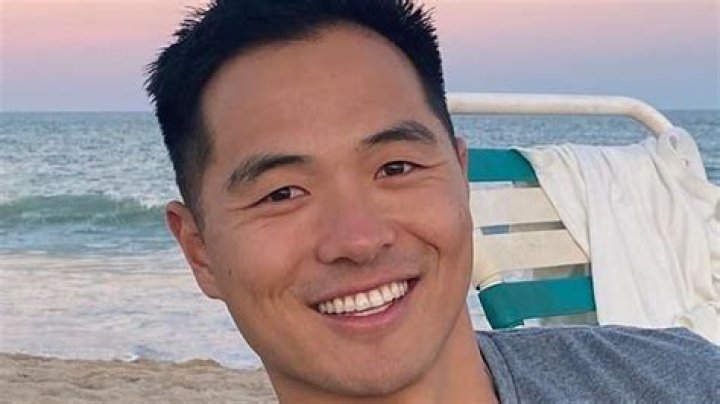 Bachelor fans think Ethan Kang just announced he will be the next co-Bachelor with this contestant