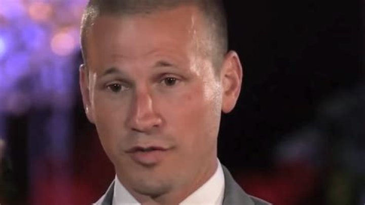 Bachelor Nation star J.P. Rosenbaum has ‘absolutely no words’ after the death of his mom