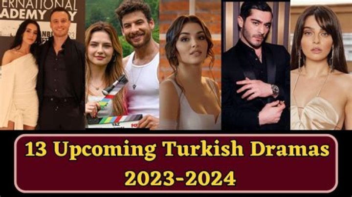 تردد قناة دراما بدوية الجديد Badawia TV Drama 2023 على نايل سات وعرب سات – تريندات 2024