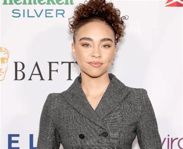 Bailey Bass (American Actress): Bio, Parents, Siblings, Oscars 2023, Career, Avatar Series And More