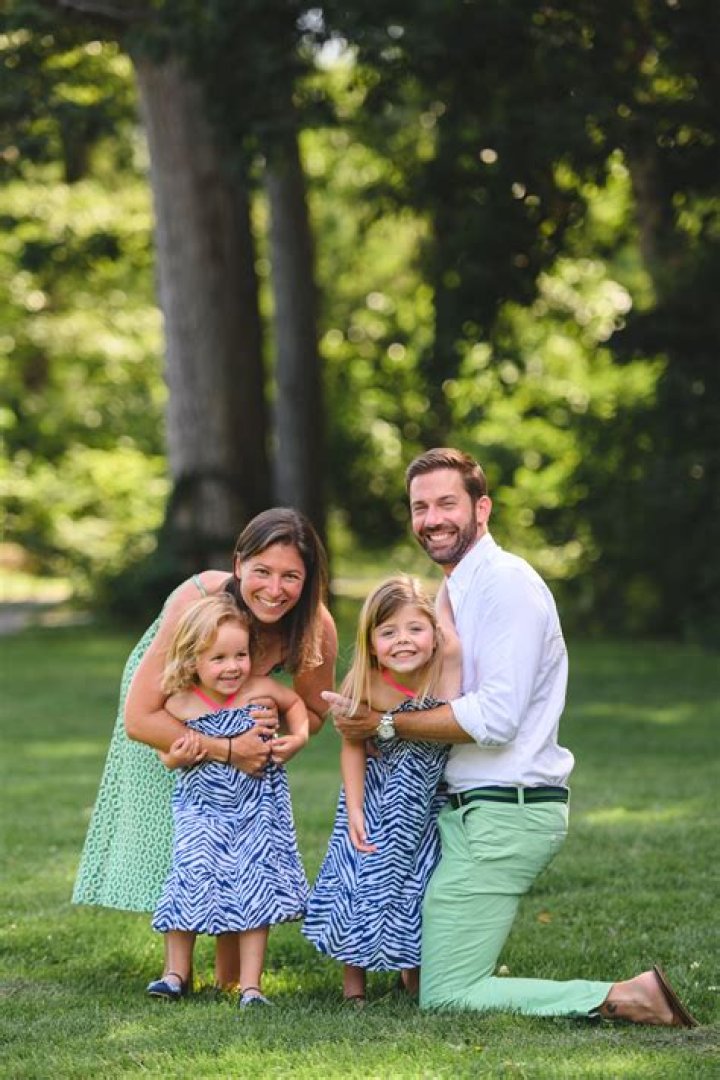 Bailey Buell Obituary News: Chatham New Jersey Resident and Third Grader Baileys Warriors Died after Battling Rhabdomyosarcoma